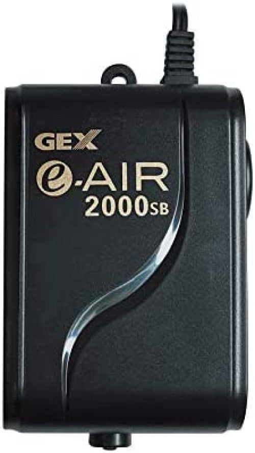 GEX Medaka Rice Fish 37cm Plastic Bowl/Pot Bundle