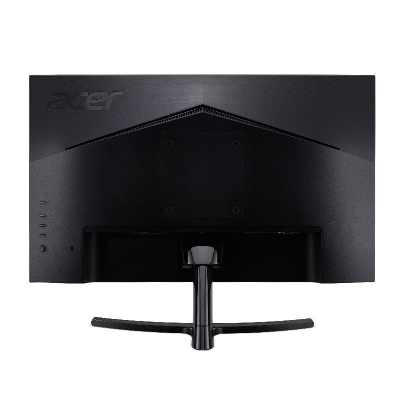 Acer K3 Series K243Y 23.8" FHD IPS Monitor