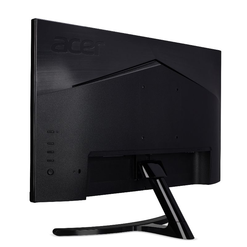 Acer K3 Series K243Y 23.8" FHD IPS Monitor