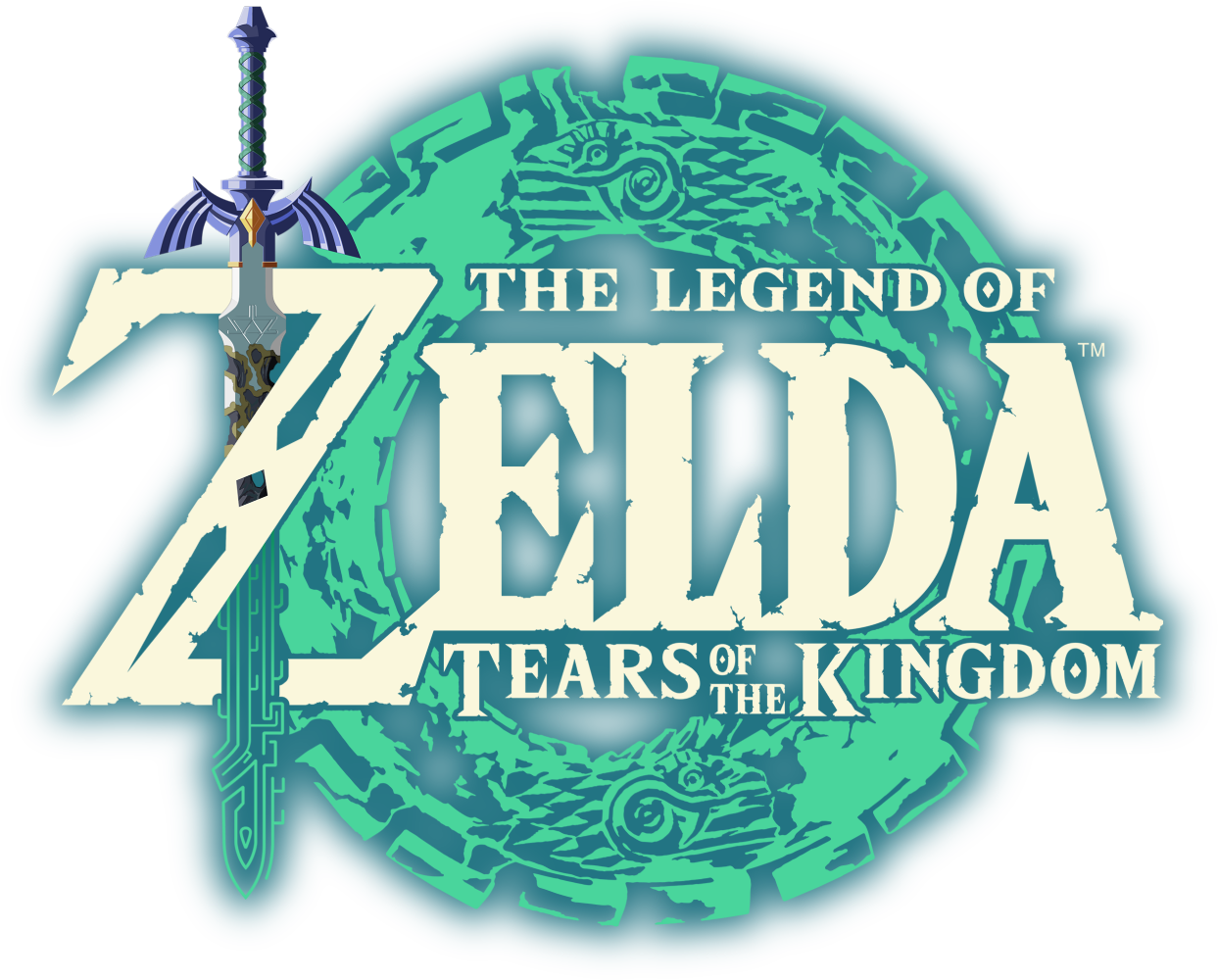 The Legend of Zelda: Tears of the Kingdom (Nintendo Switch)